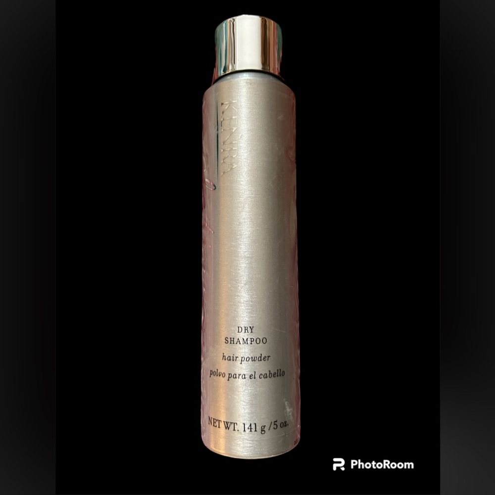 Kenra Dry Shampoo